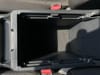 20 thumbnail image of  2024 Honda CR-V Hybrid Sport
