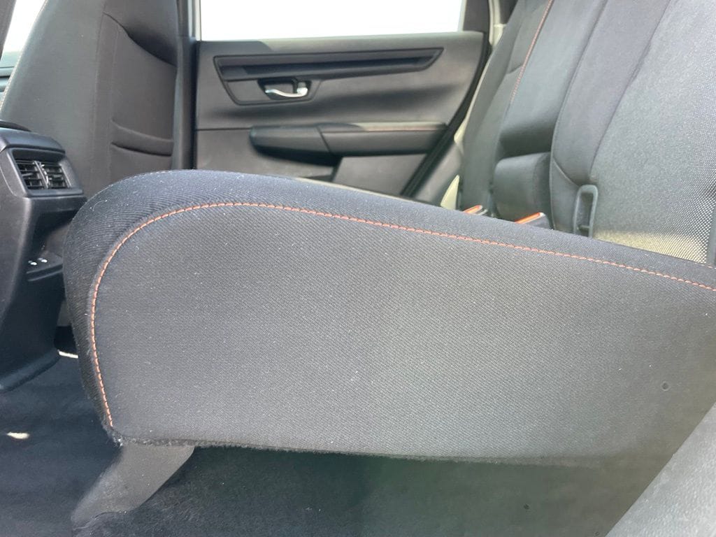 2024 Honda CR-V Sport - Photo 39