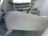 39 thumbnail image of  2024 Honda CR-V Hybrid Sport