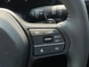 14 thumbnail image of  2024 Honda CR-V Hybrid Sport