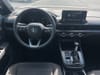 11 thumbnail image of  2024 Honda CR-V Hybrid Sport