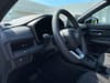 27 thumbnail image of  2024 Honda CR-V Hybrid Sport