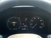 13 thumbnail image of  2024 Honda CR-V Hybrid Sport