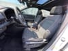 26 thumbnail image of  2024 Honda CR-V Hybrid Sport