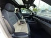 32 thumbnail image of  2024 Honda CR-V Hybrid Sport