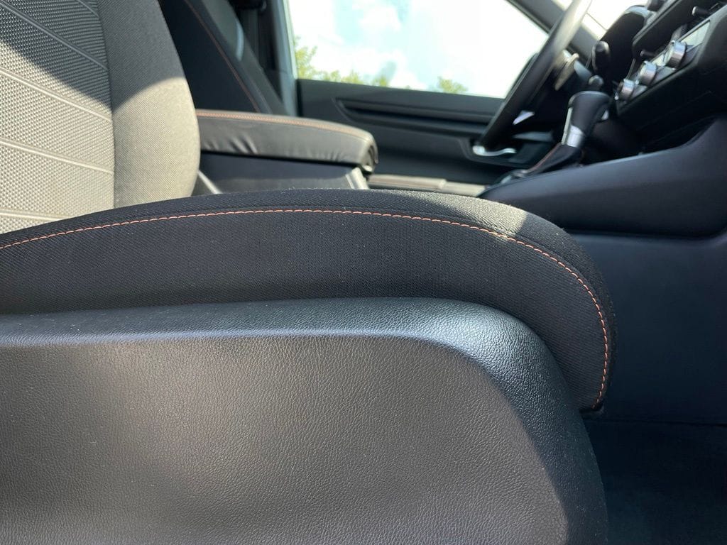2024 Honda CR-V Sport - Photo 30