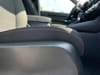 30 thumbnail image of  2024 Honda CR-V Hybrid Sport