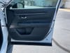 29 thumbnail image of  2024 Honda CR-V Hybrid Sport