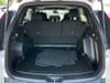 41 thumbnail image of  2024 Honda CR-V Hybrid Sport