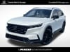 1 thumbnail image of  2024 Honda CR-V Hybrid Sport