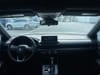 10 thumbnail image of  2024 Honda CR-V Hybrid Sport