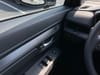 22 thumbnail image of  2024 Honda CR-V Hybrid Sport