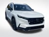 8 thumbnail image of  2024 Honda CR-V Hybrid Sport