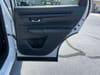 34 thumbnail image of  2024 Honda CR-V Hybrid Sport