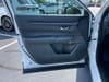 23 thumbnail image of  2024 Honda CR-V Hybrid Sport