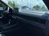 33 thumbnail image of  2024 Honda CR-V Hybrid Sport