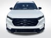 9 thumbnail image of  2024 Honda CR-V Hybrid Sport