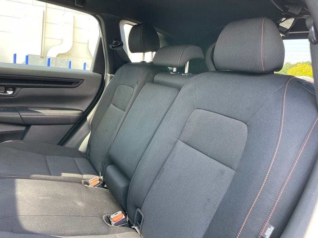 2024 Honda CR-V Sport - Photo 40