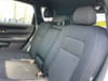 40 thumbnail image of  2024 Honda CR-V Hybrid Sport