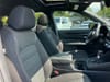 31 thumbnail image of  2024 Honda CR-V Hybrid Sport