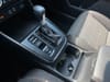 19 thumbnail image of  2024 Honda CR-V Hybrid Sport