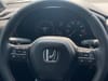 12 thumbnail image of  2024 Honda CR-V Hybrid Sport