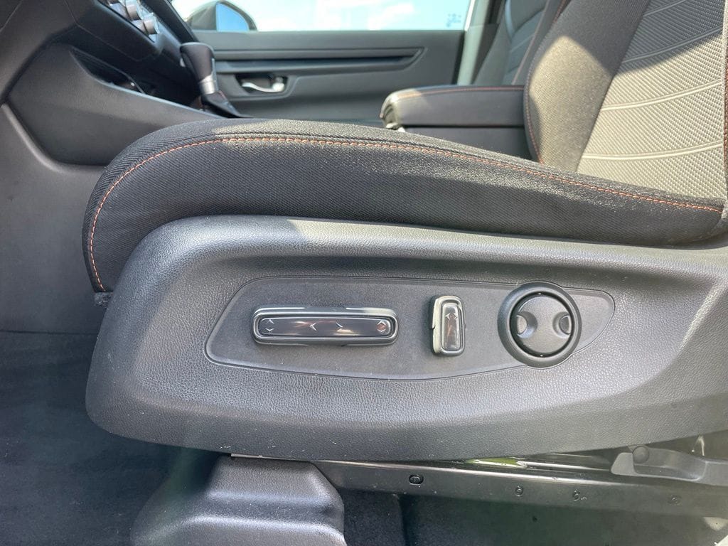 2024 Honda CR-V Sport - Photo 24