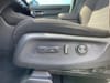 24 thumbnail image of  2024 Honda CR-V Hybrid Sport