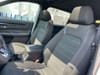 25 thumbnail image of  2024 Honda CR-V Hybrid Sport