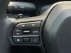 15 thumbnail image of  2024 Honda CR-V Hybrid Sport