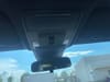 16 thumbnail image of  2024 Honda CR-V Hybrid Sport