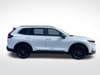 7 thumbnail image of  2024 Honda CR-V Hybrid Sport