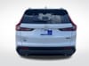 5 thumbnail image of  2024 Honda CR-V Hybrid Sport