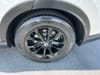 43 thumbnail image of  2024 Honda CR-V Hybrid Sport
