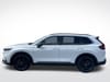 2 thumbnail image of  2024 Honda CR-V Hybrid Sport
