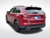 4 thumbnail image of  2024 Honda CR-V Hybrid Sport-L