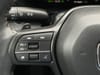 15 thumbnail image of  2024 Honda CR-V Hybrid Sport-L