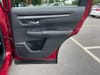 35 thumbnail image of  2024 Honda CR-V Hybrid Sport-L