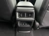 38 thumbnail image of  2024 Honda CR-V Hybrid Sport-L