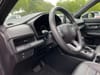 28 thumbnail image of  2024 Honda CR-V Hybrid Sport-L
