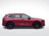 7 thumbnail image of  2024 Honda CR-V Hybrid Sport-L