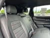 37 thumbnail image of  2024 Honda CR-V Hybrid Sport-L