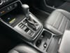 20 thumbnail image of  2024 Honda CR-V Hybrid Sport-L