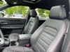 26 thumbnail image of  2024 Honda CR-V Hybrid Sport-L