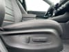 31 thumbnail image of  2024 Honda CR-V Hybrid Sport-L