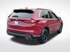 6 thumbnail image of  2024 Honda CR-V Hybrid Sport-L