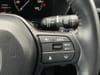 14 thumbnail image of  2024 Honda CR-V Hybrid Sport-L