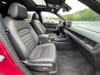 33 thumbnail image of  2024 Honda CR-V Hybrid Sport-L