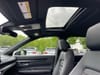29 thumbnail image of  2024 Honda CR-V Hybrid Sport-L