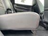 36 thumbnail image of  2024 Honda CR-V Hybrid Sport-L